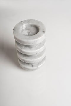 Scultura di Pisa di Carlo Massoud