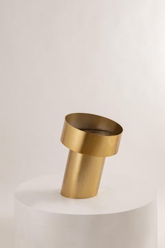 Pisa Side Table  by Talent Lab