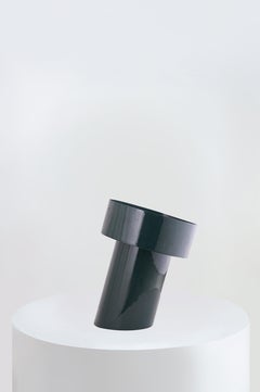 Pisa Side Table  by Talent Lab