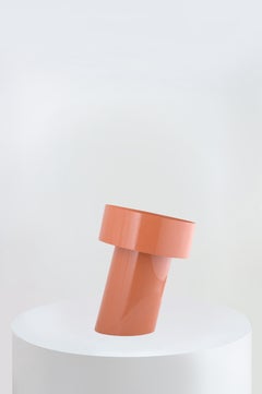 Pisa Side Table  by Talent Lab