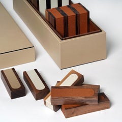 Pisa Tower Box