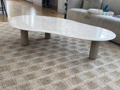 Tavolino Piscina di Sarah Ellison per Design Within Reach