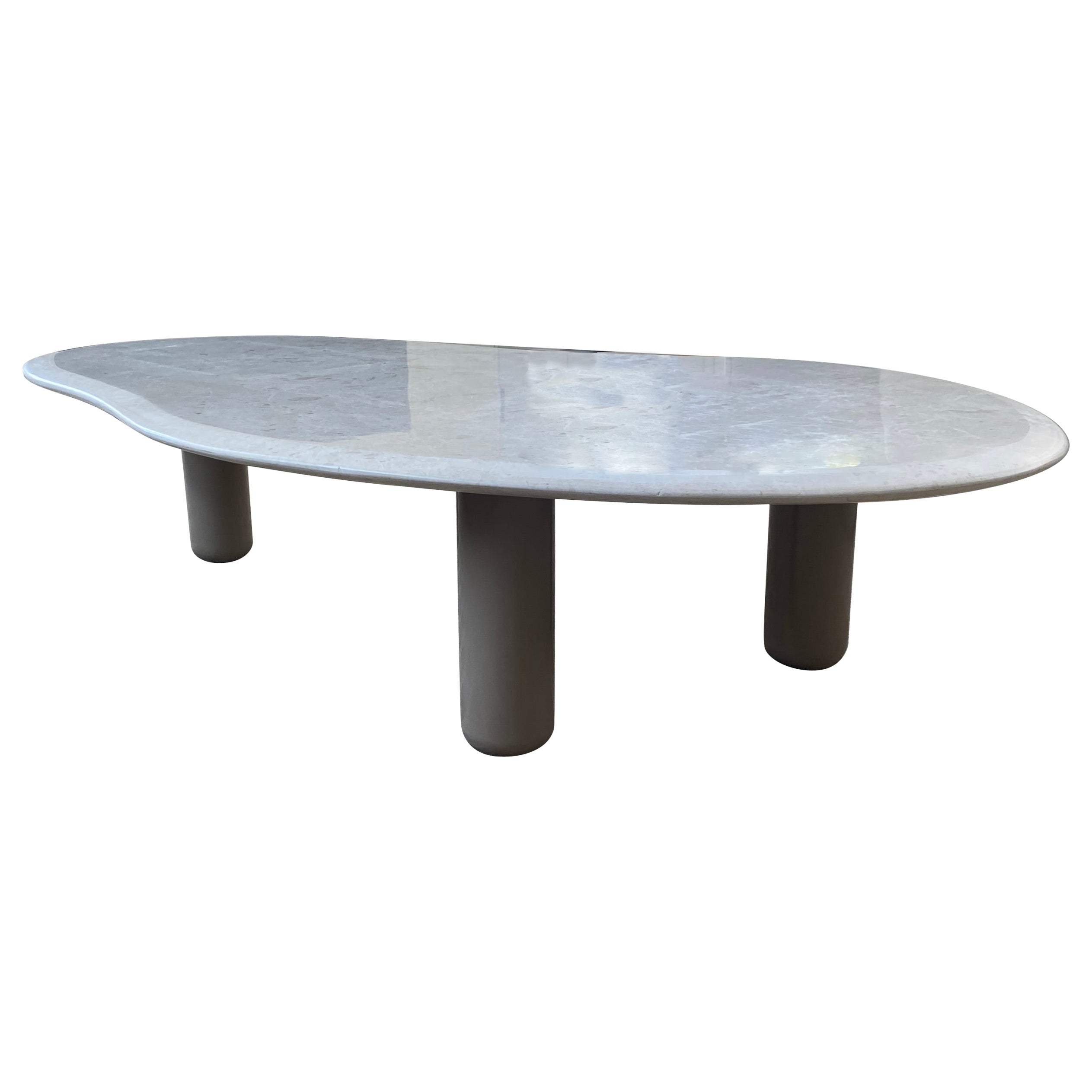 Table basse Piscina par Sarah Ellison pour Design Within Reach en vente