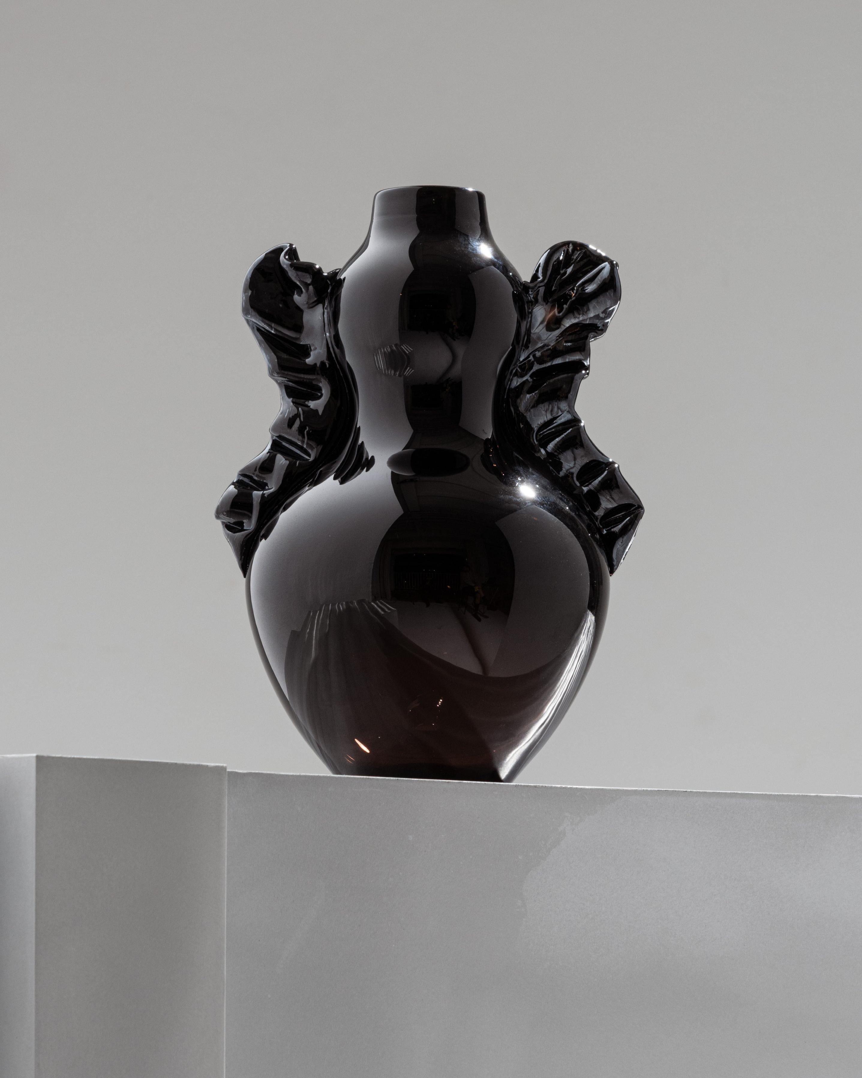 XXIe siècle et contemporain 