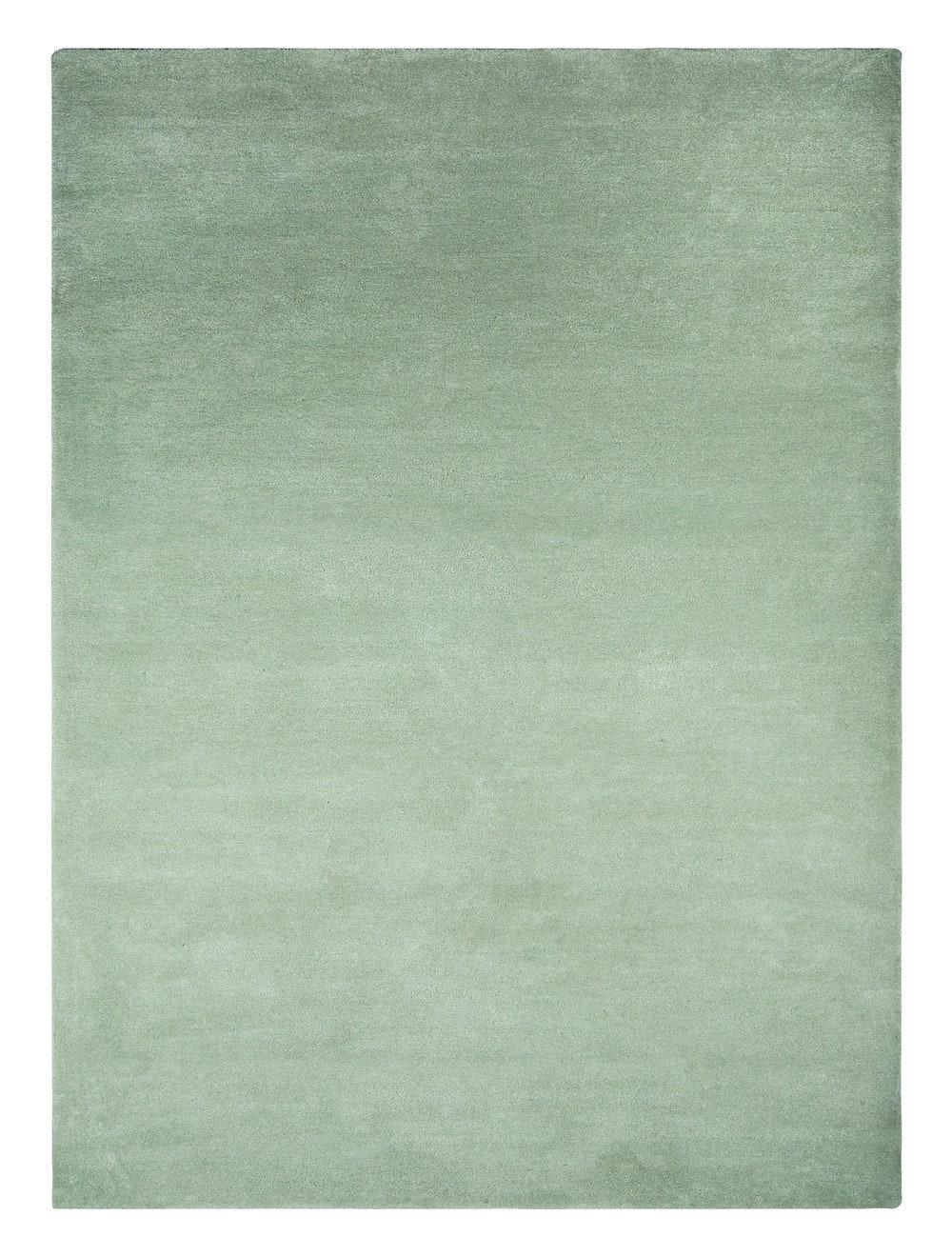 Pistachio RePeat carpet by Massimo Copenhagen
Handtufted
Materials: 100% recycled Pet, cotton.
Dimensions: W 250 x H 350 cm
Available colors: Graphite, cream, beige, pistachio, and pastel yellow. 
Other dimensions are available: 160 x 230 cm,