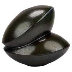 Vaso di pistacchio di Olivia Tani