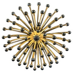 Pistillo design Studio Tetrarch for Valenti e Milano