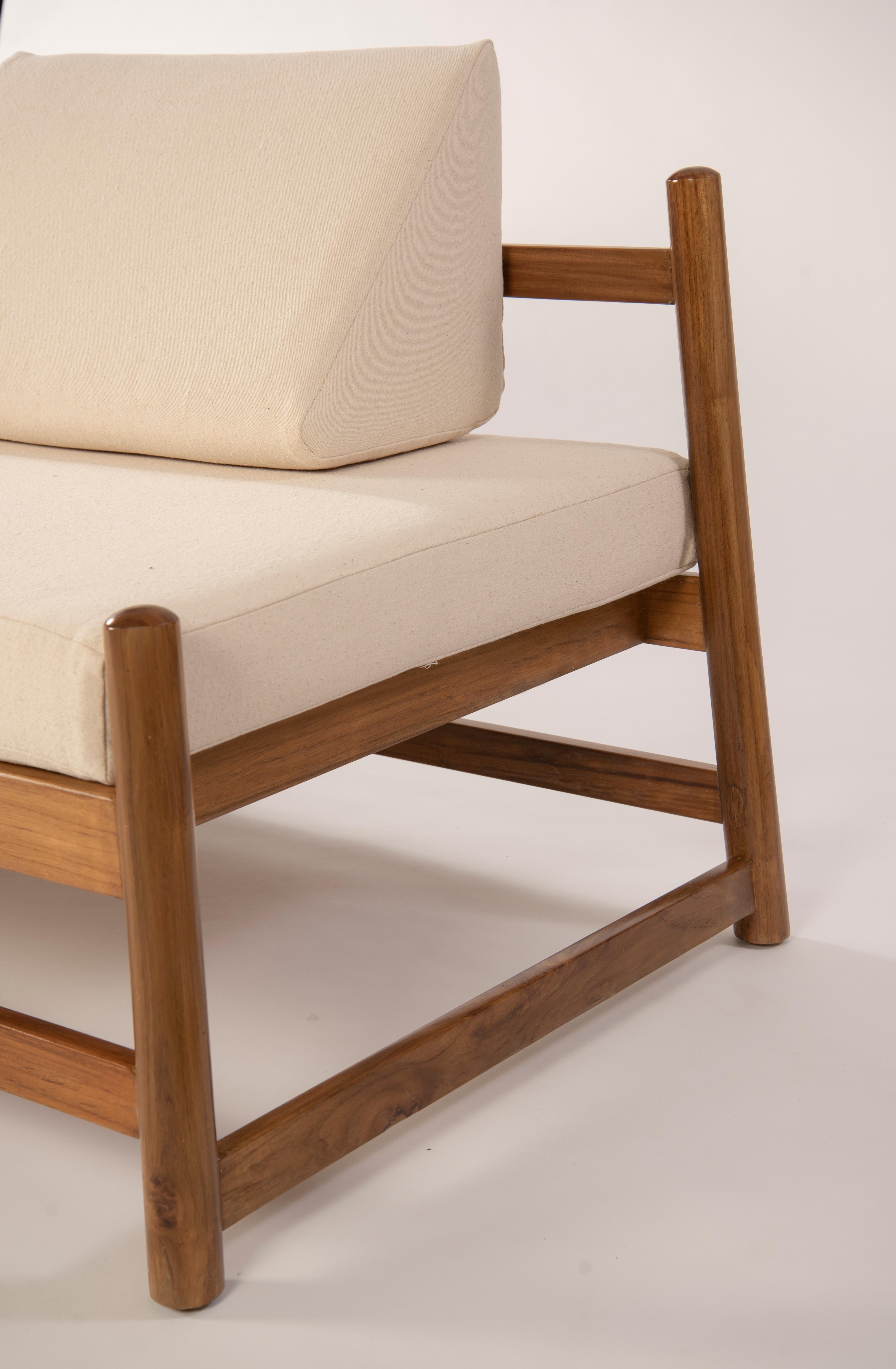 cama de pita el salvador