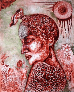 "Sole di ceramica" 2022