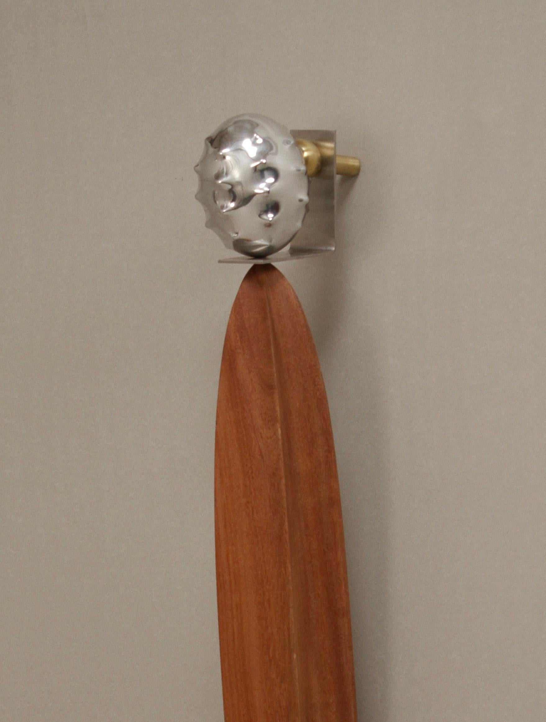 Pitaya Sculpture by Pedro Ávila In condizioni Nuovo in vendita a São Paulo, BR