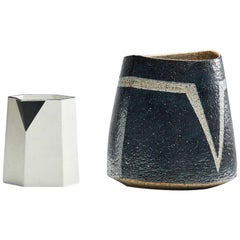 Scandinavian Porcelain