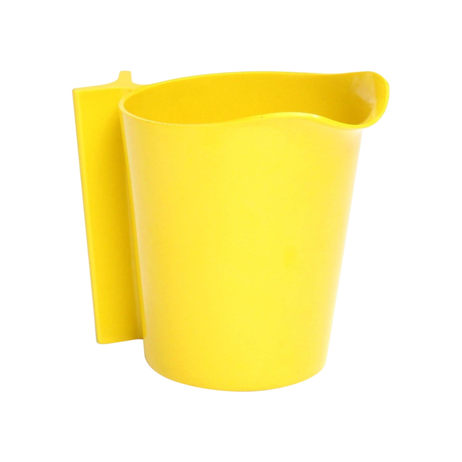 Krug von Henning Koppel für Torben Ørskov & Co., 1960er Jahre im Angebot