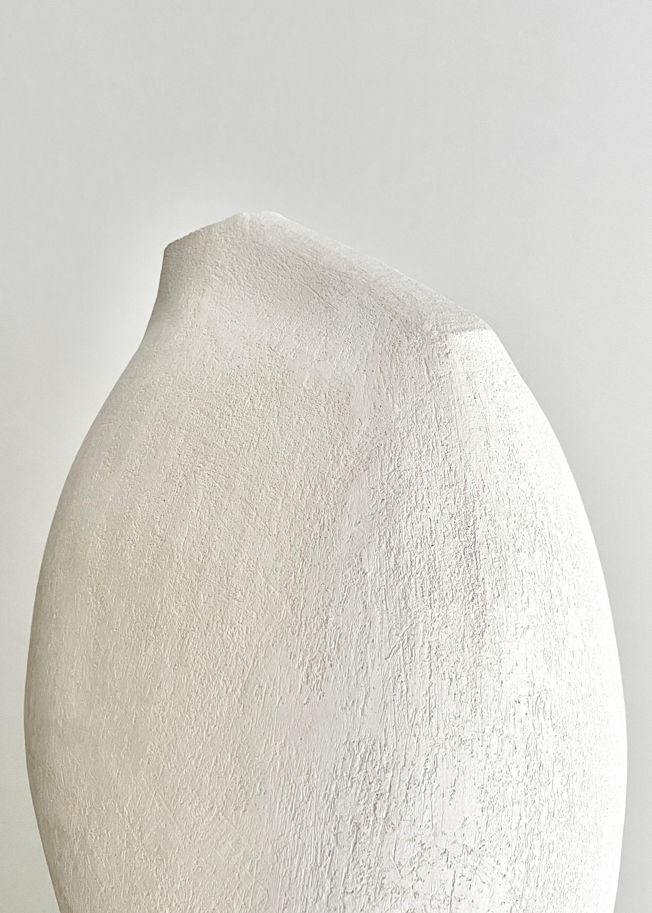Brocca di Laura Pasquino in vendita 3