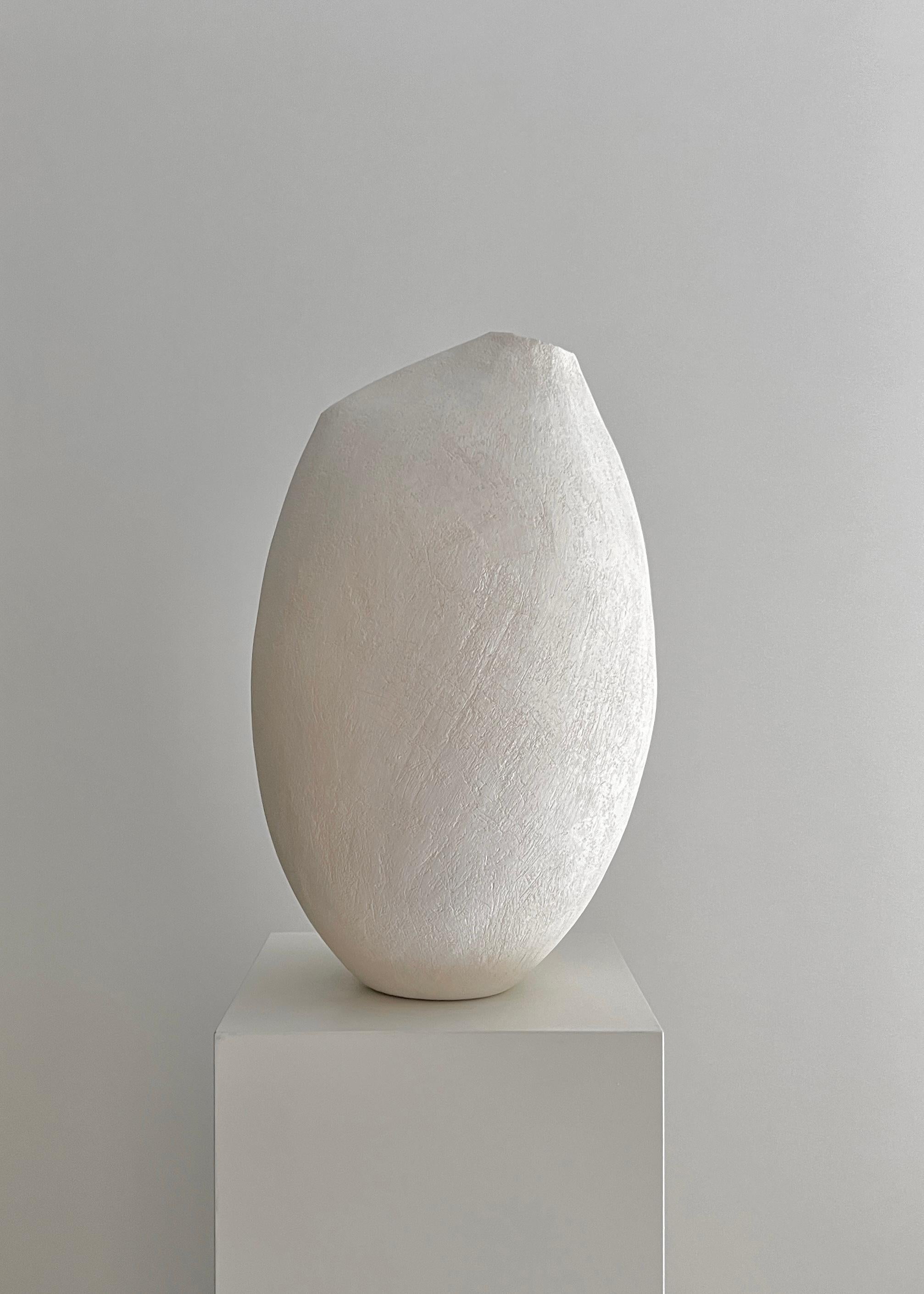 Brocca di Laura Pasquino in vendita 6
