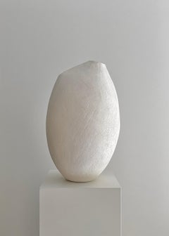 Krug von Laura Pasquino
