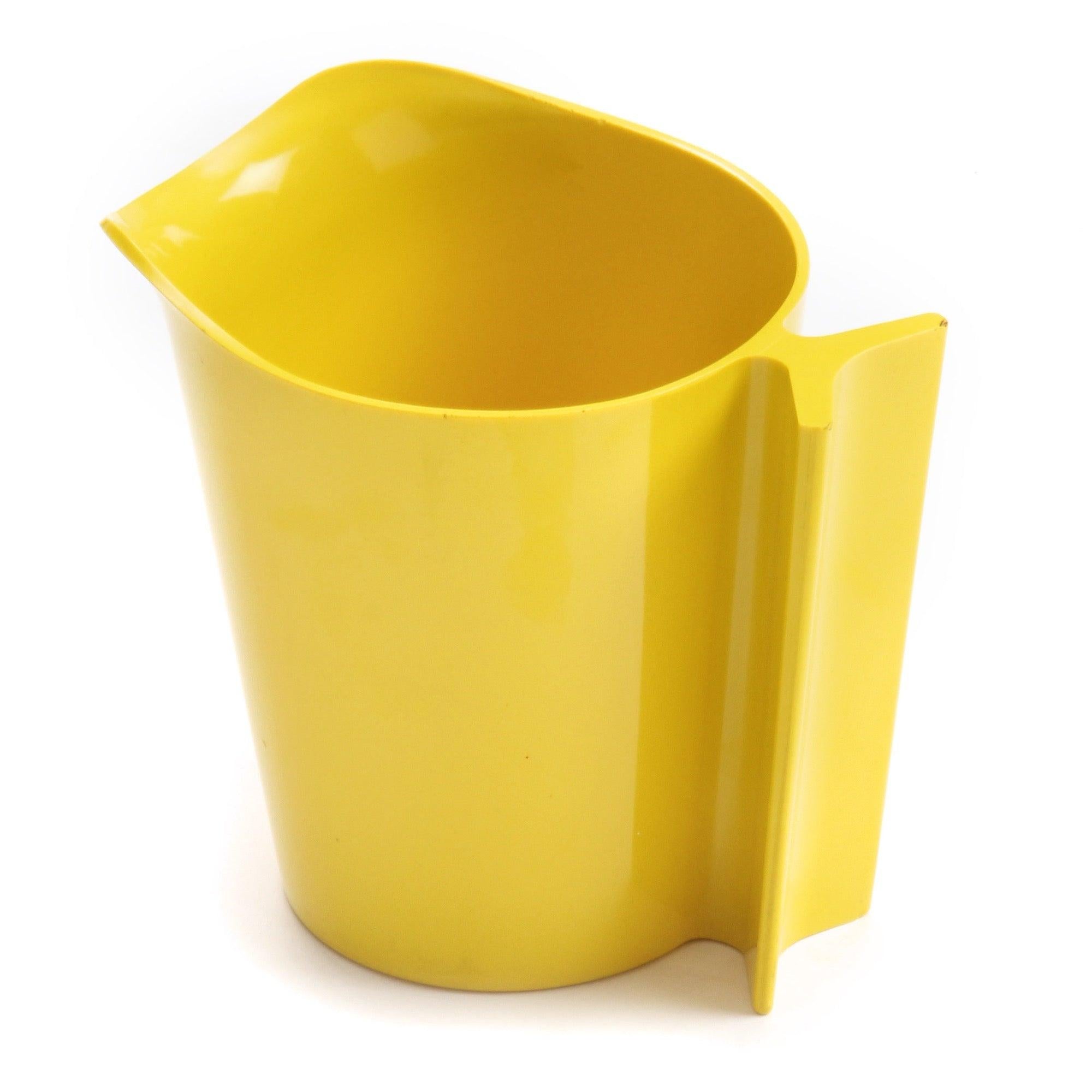 Danish Pitcher by Henning Koppel for Torben Ørskov & Co., 1960s For Sale
