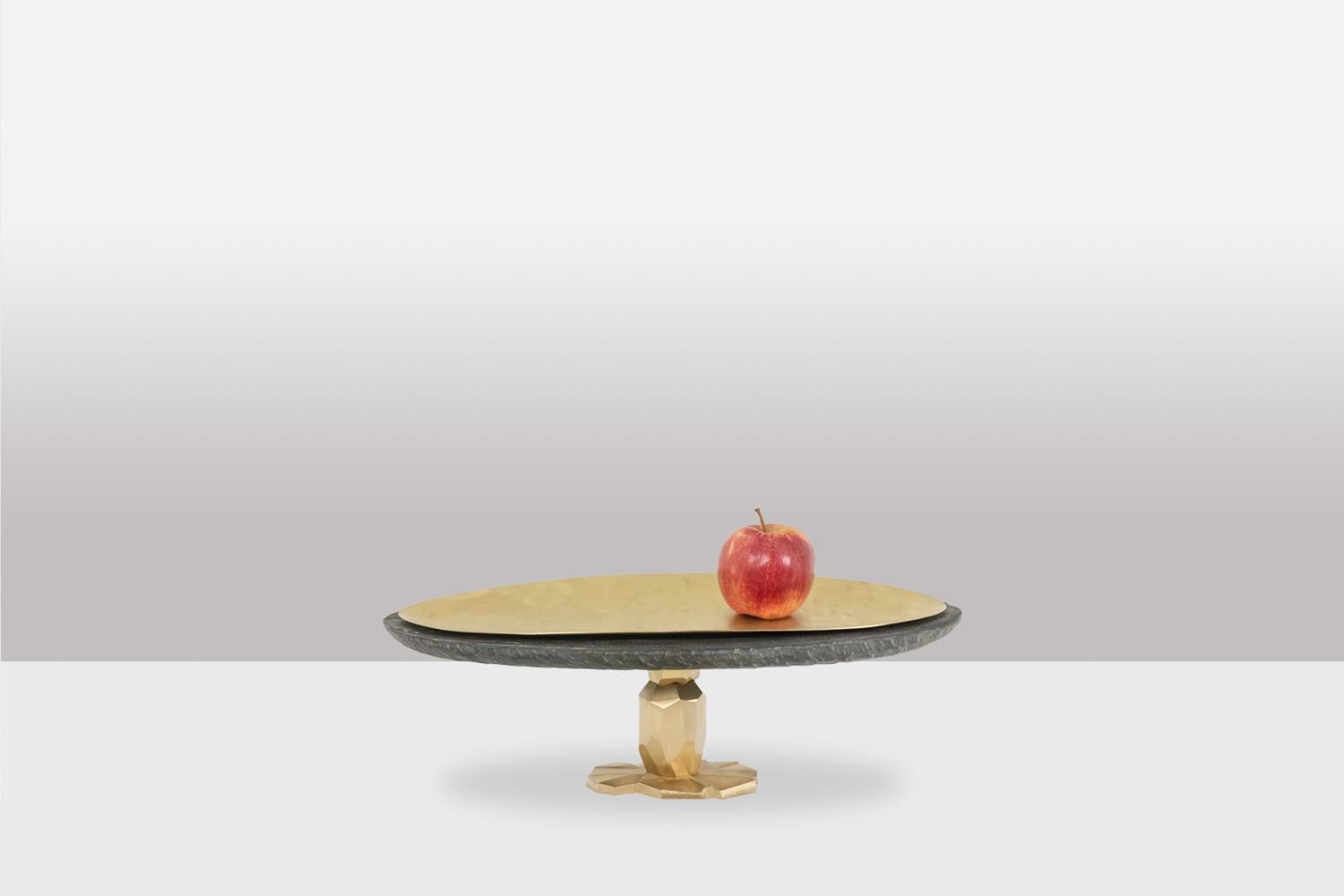 Coupe modèle 