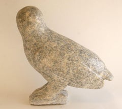 Inuit: Falcon