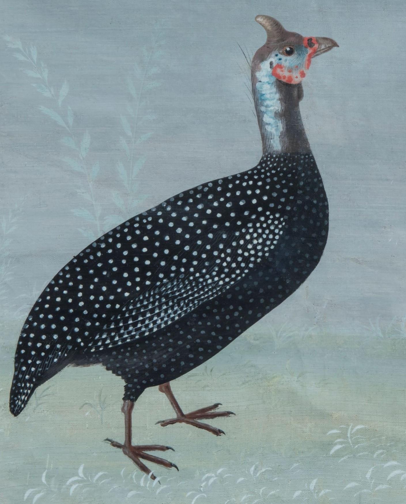 Italian Lombard painter of the late 18th/early 19th century- Raniera dei Raineri For Sale