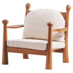 Lounge Chairs
