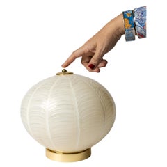 Piuma Lamp