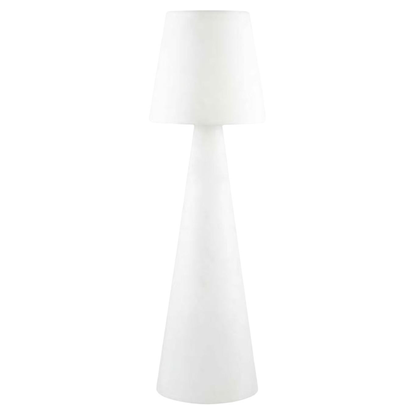 Pivot Medium Floor Lamp by Carlo Constantini