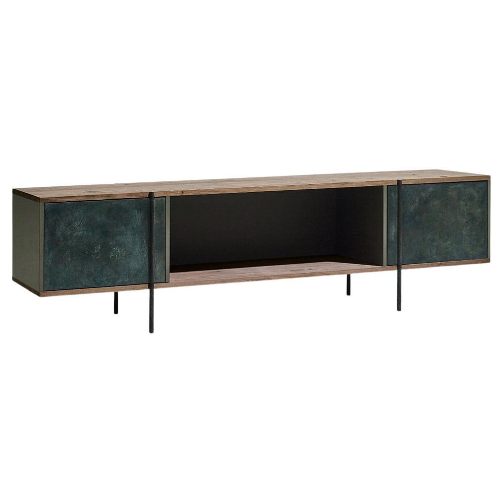 Pivot Sideboard by SEM