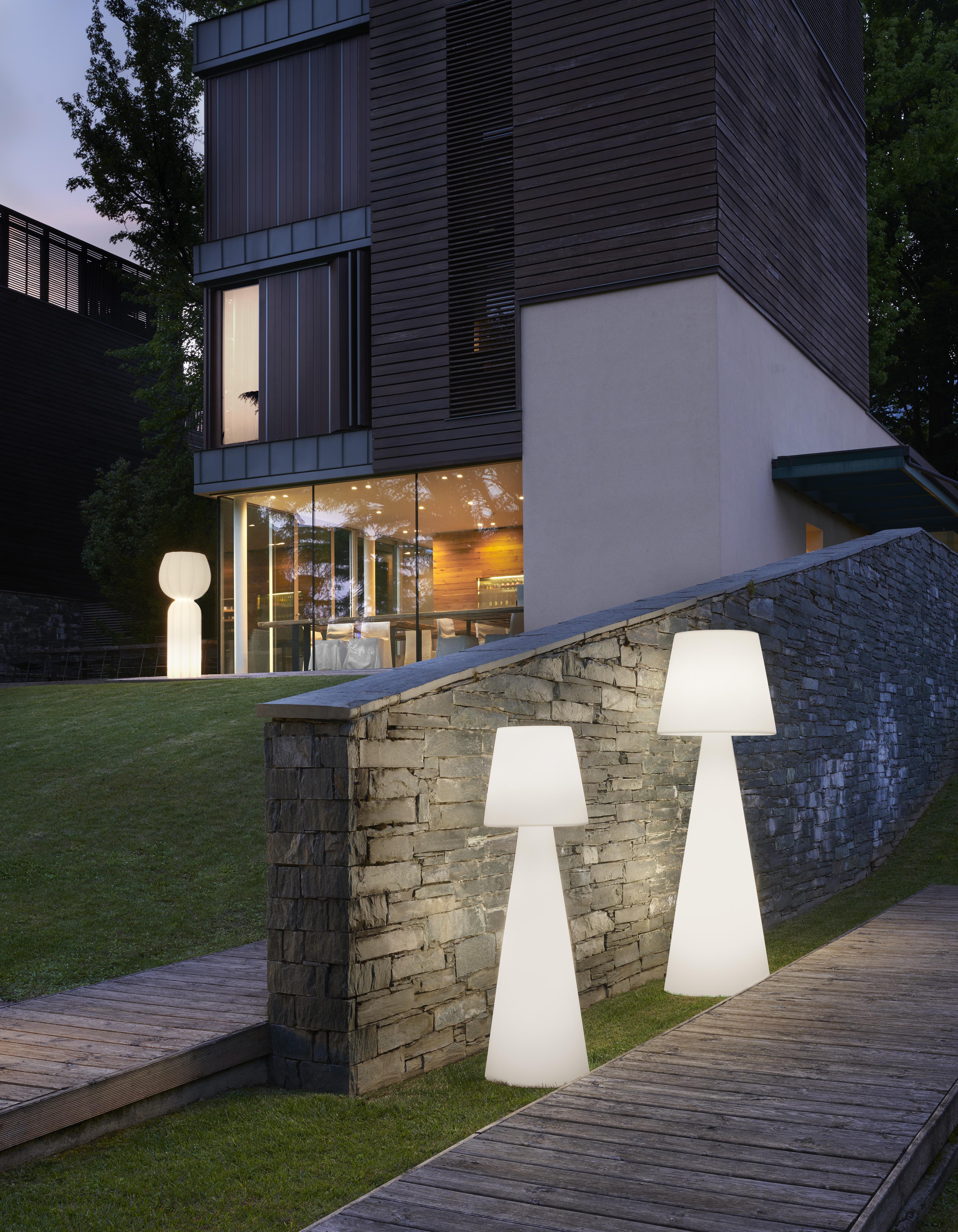 Other Pivot Small Floor Lamp by Carlo Constantini For Sale