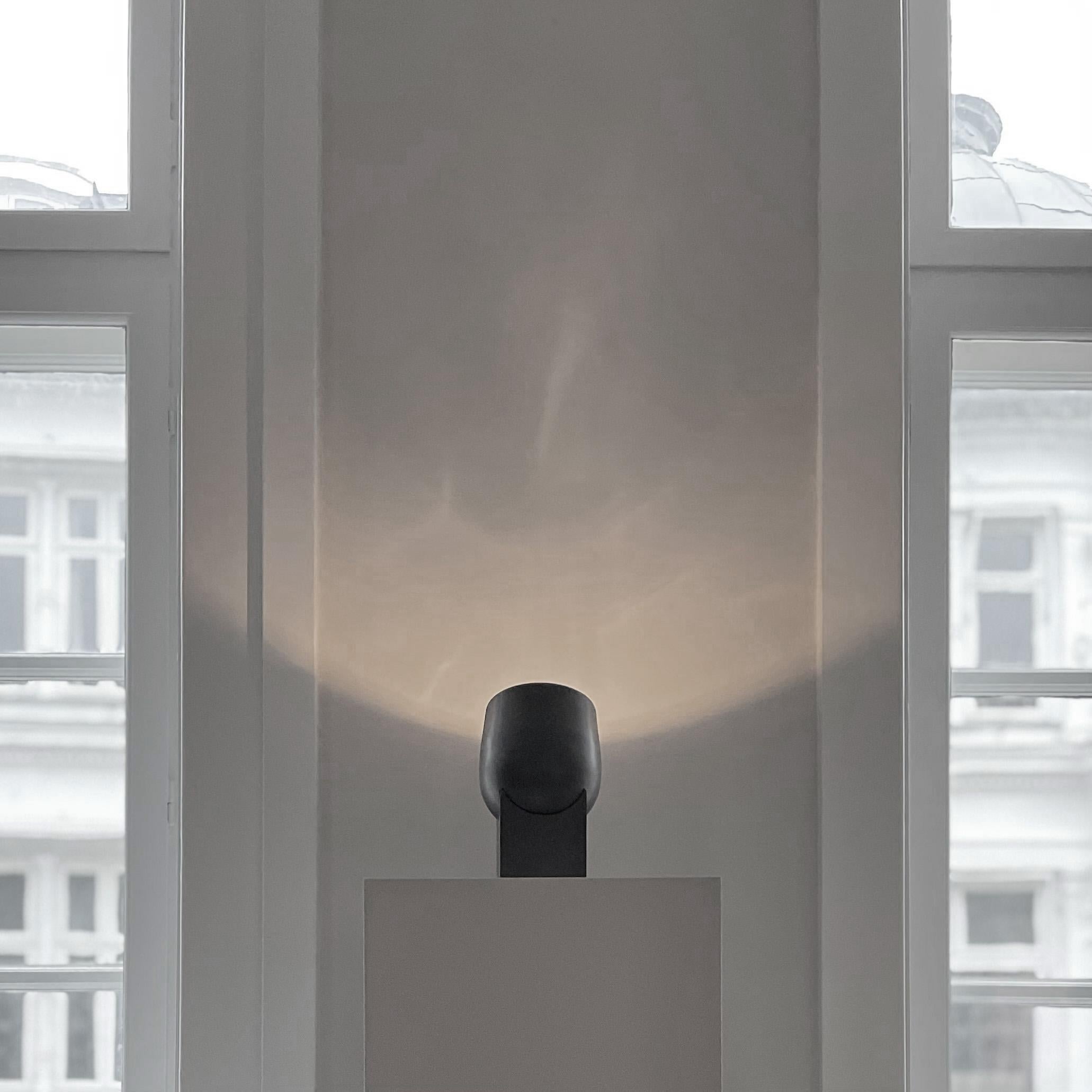 Danish Pivot Table Lamp by 101 Copenhagen For Sale