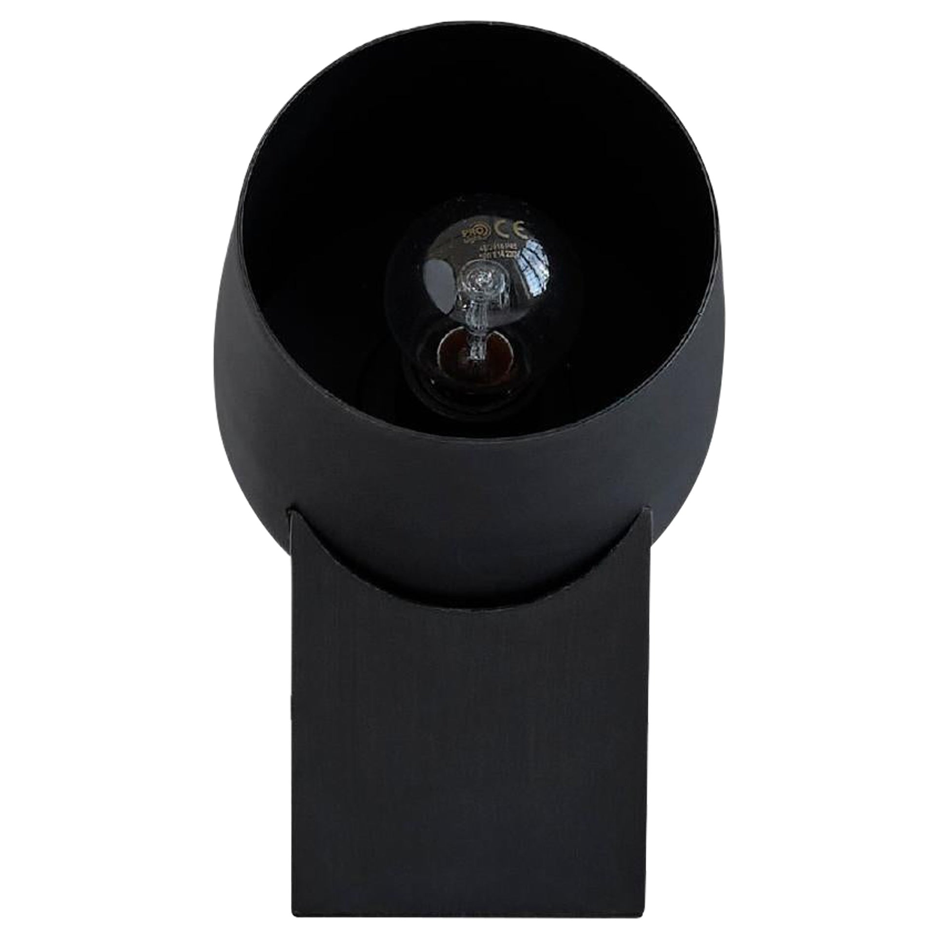 Pivot Table Lamp by 101 Copenhagen