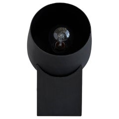 Pivot Table Lamp by 101 Copenhagen