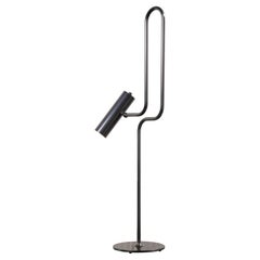 Lámpara de mesa Pivot de Gentner Design