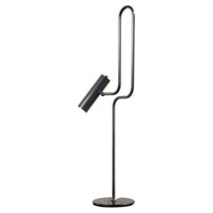Pivot Table Lamp by Gentner Design