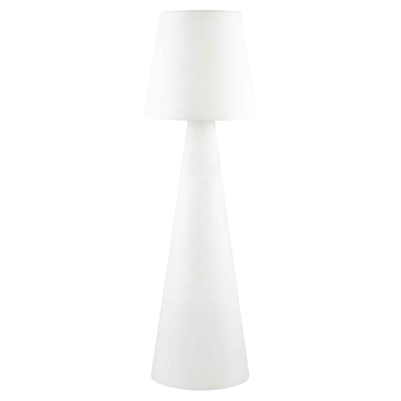 Pivot XL Floor Lamp by Carlo Constantini
