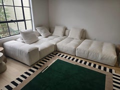 PIXEL Sectional *Showroom SALE