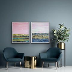 Si je pouvais choisir la vie que je mène et l'océan profond