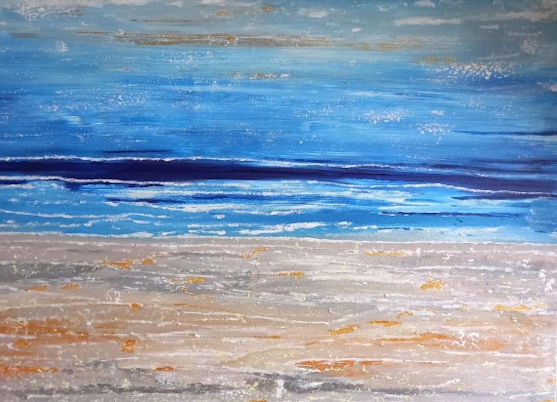 Agosto [2021]
Original
Acrílico sobre lienzo
Tamaño de la imagen: A:50 cm x An:76 cm
Tamaño completo de la obra sin enmarcar: Alto:50 cm x Ancho:76 cm x Fondo:4cm
Se vende sin enmarcar
Tenga en cuenta que las imágenes in situ son meramente