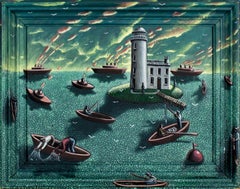 Fishers of Men