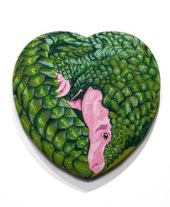 Valentino Pangolino Valentino