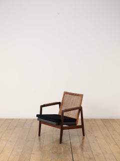 P.J Muntendam Armchair 1960's