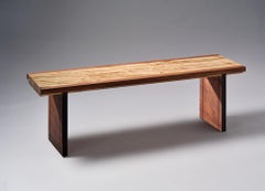 Used Bench