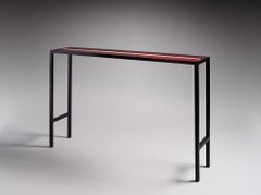 Table console 1