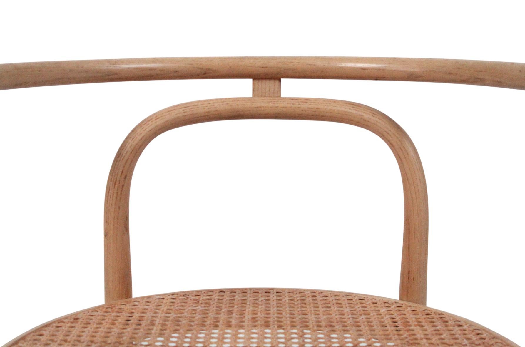 Cane 