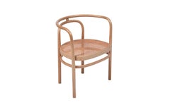 "PK 15" Chair by Poul Kjaerholm for PP Mobler