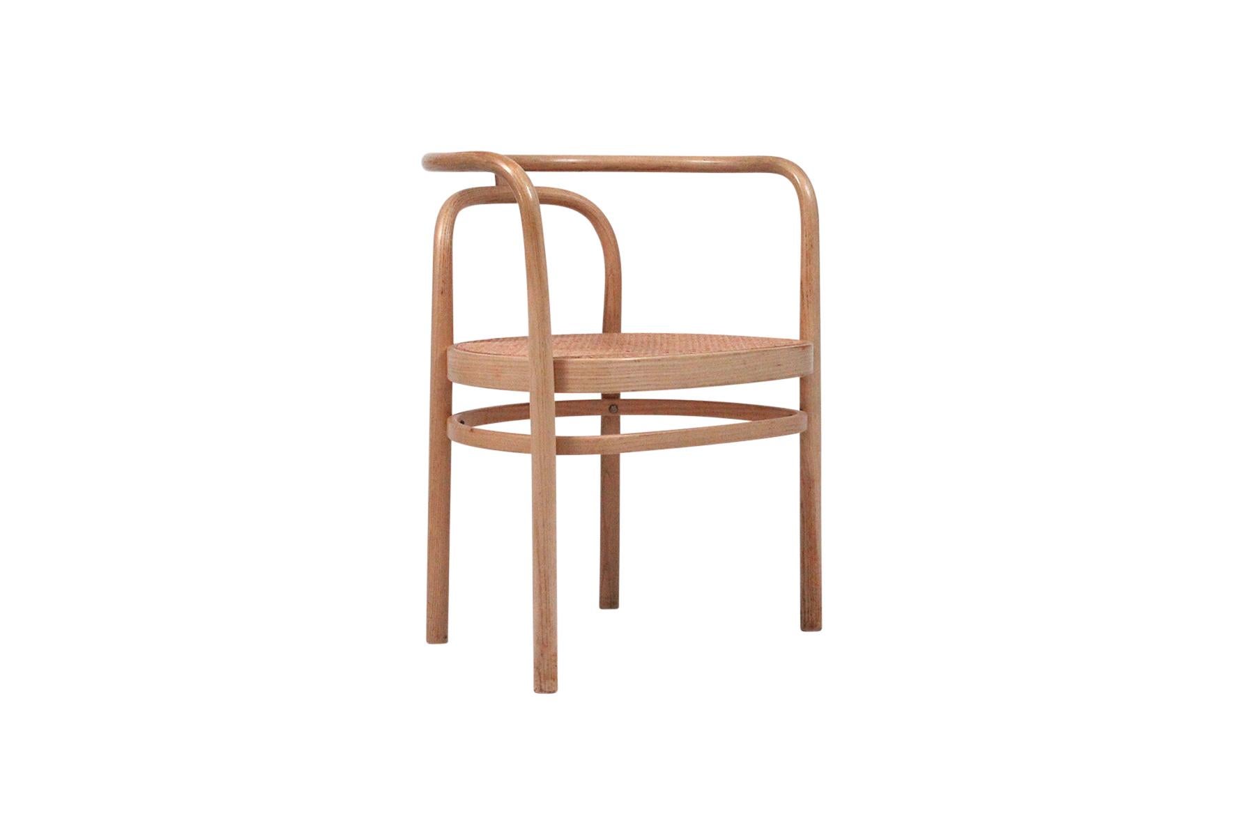 pk15 chair
