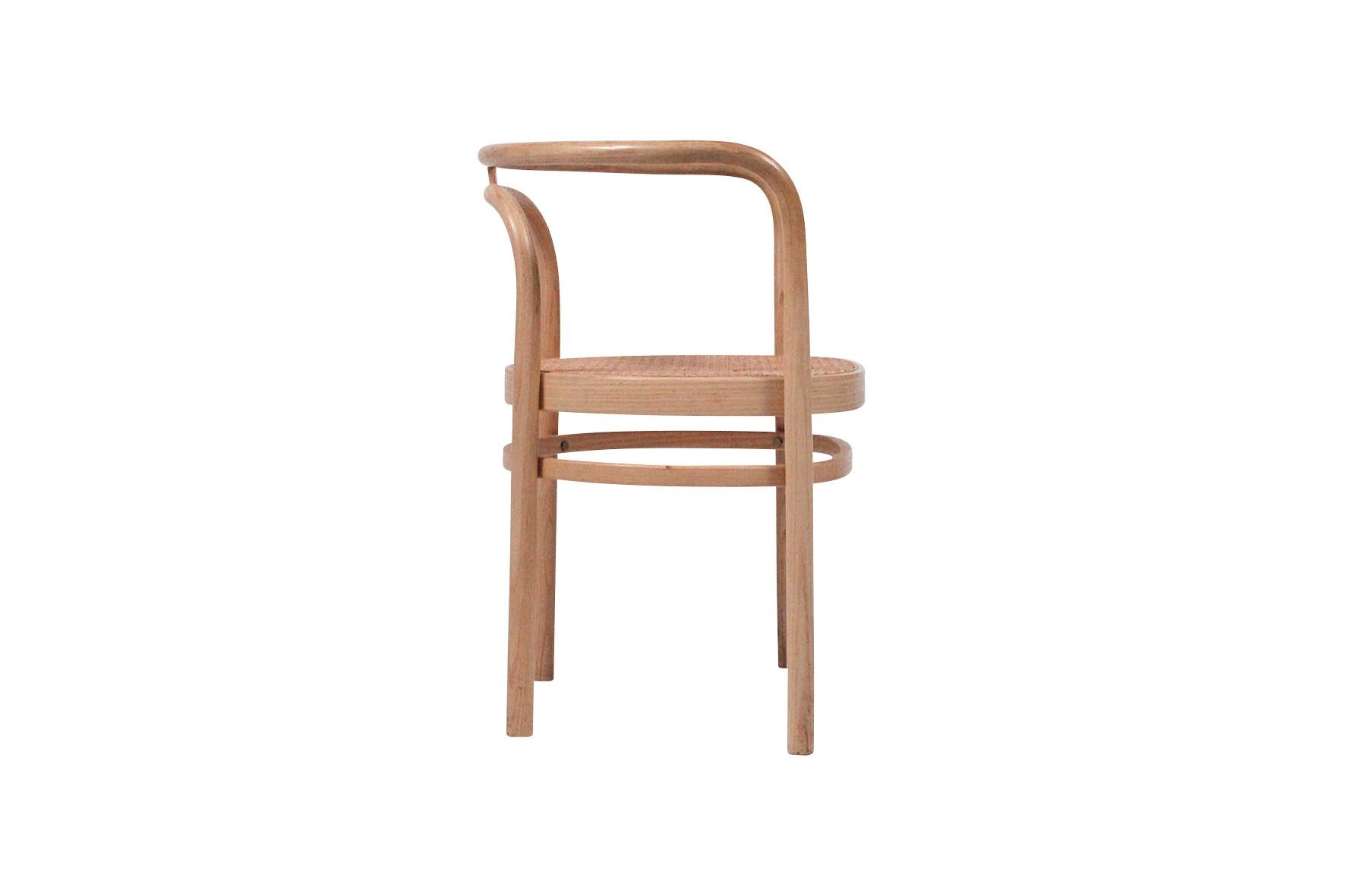 pk 15 chair