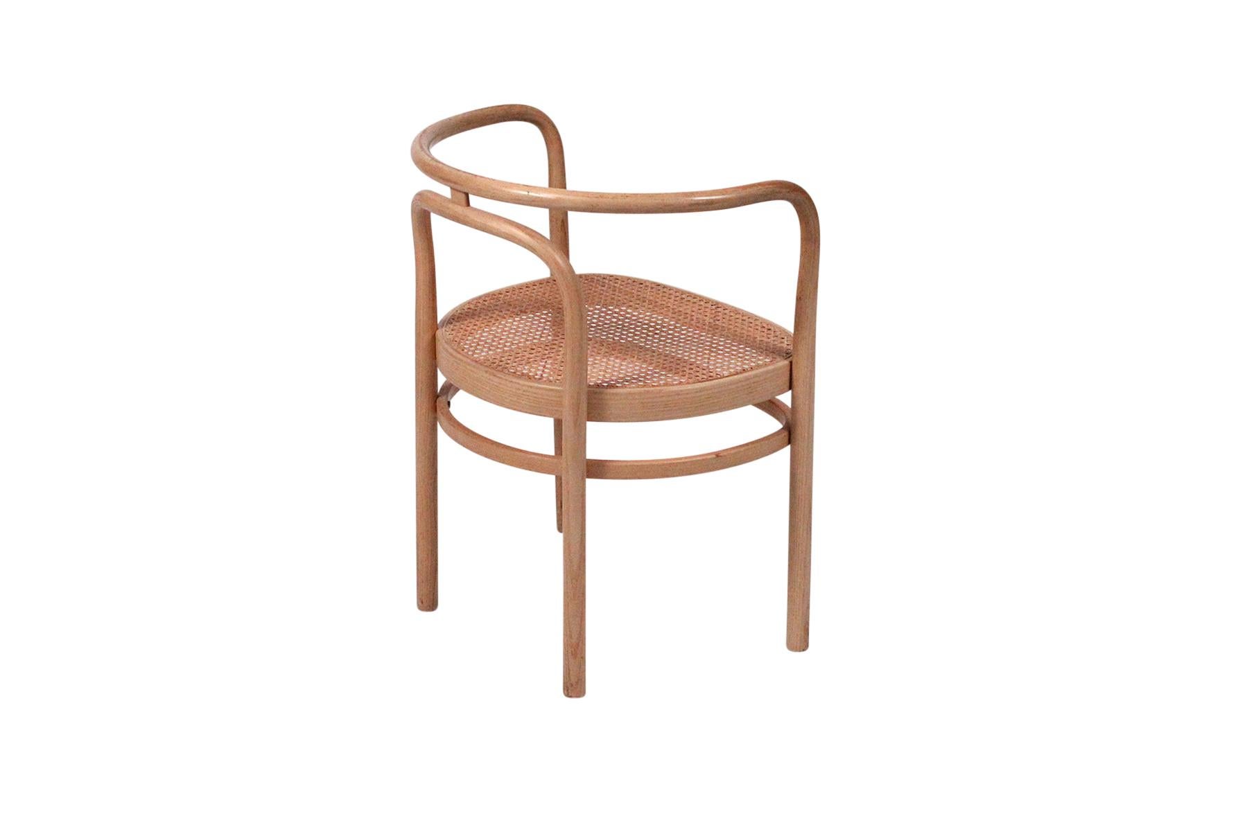 15 chairs