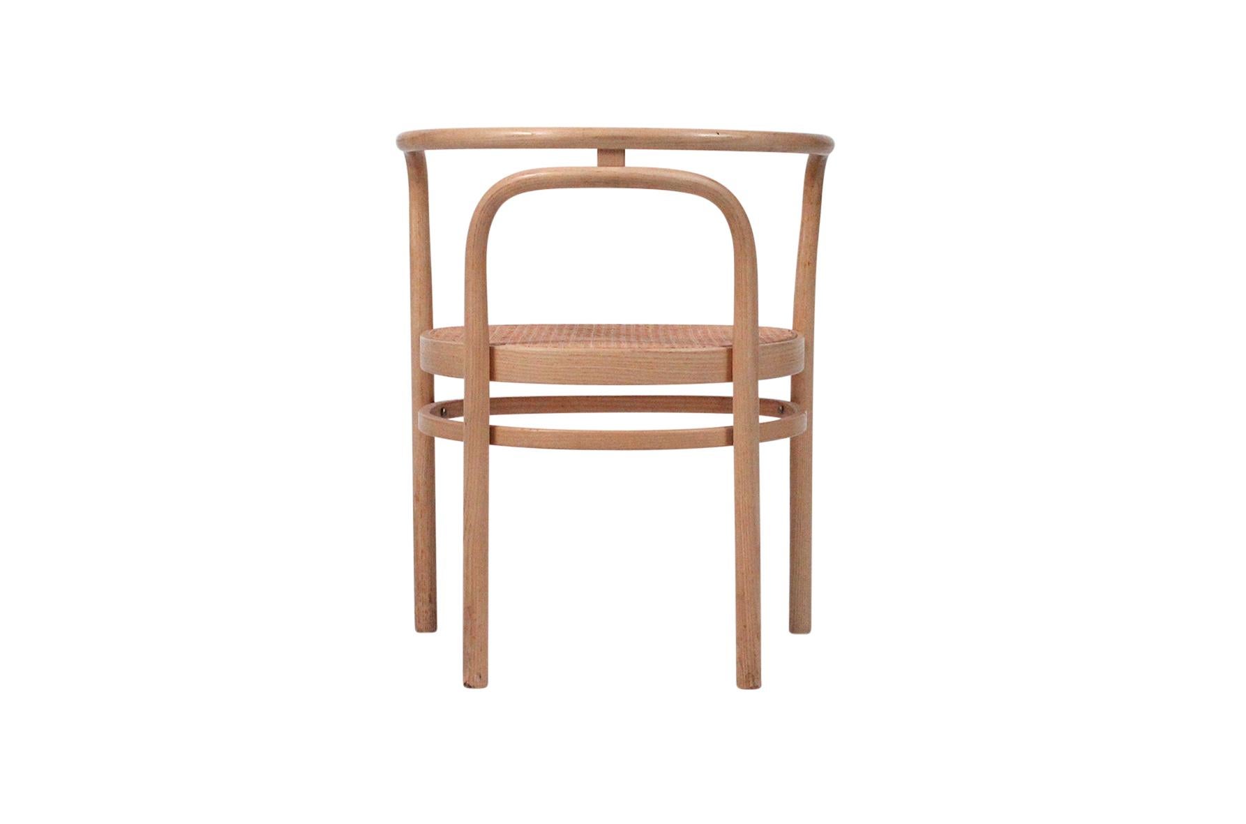 Mid-Century Modern 