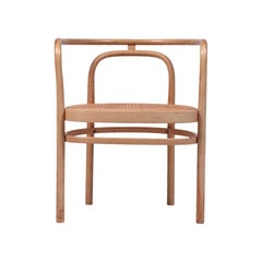 "PK 15" Chair by Poul Kjaerholm for PP Mobler