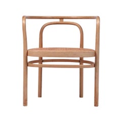 "PK 15" Chair by Poul Kjaerholm for PP Mobler